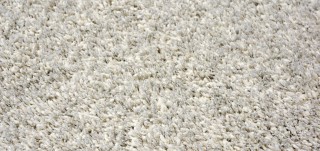 Twilight 39001_6926 Light Cream