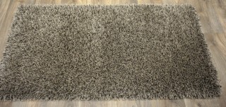 Twilight 39001_7676 mink/taupe