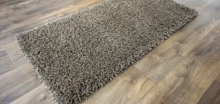 Twilight 39001_7676 mink/taupe