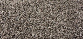 Twilight 39001_7676 mink/taupe