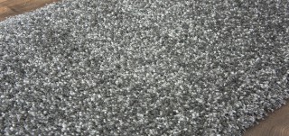 Twilight 39001_9999 silver