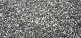 Twilight 39001_9999 silver