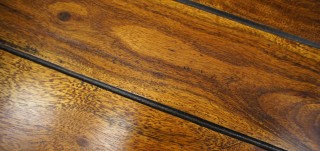 Granary TV Stand  G02852