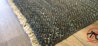Monarch Comfort Underlay
