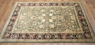 7655 Ziegler 178x120