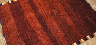 27703 Gabbeh 149x108
