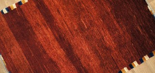 27703 Gabbeh 149x108