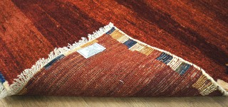 27703 Gabbeh 149x108