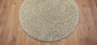 Twilight 39001_2686 Beige/White Circle