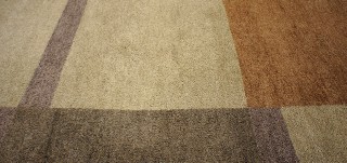 Harlequin 07