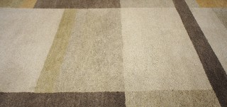 Harlequin 08