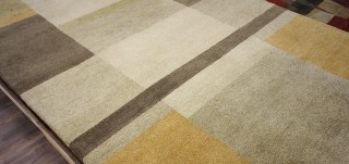 Harlequin 08