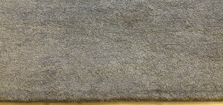 Harlequin Plain Coffee