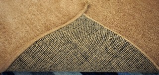 Harlequin 19 Plain Amber