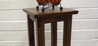 Kanpur Lamp Tables