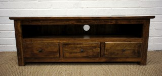 Kanpur TV Stand 150cm