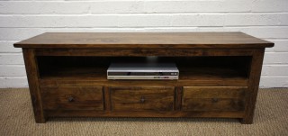 Kanpur TV Stand 150cm