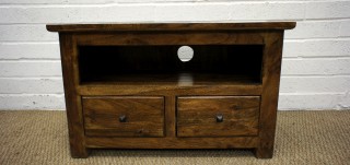 Kanpur TV Stand 90cm