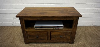 Kanpur TV Stand 90cm
