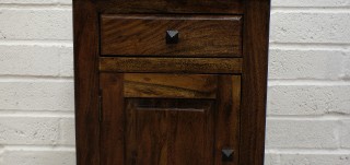 Kanpur Bedside Cabinet RH