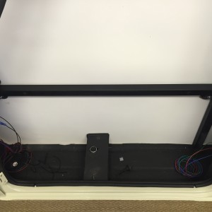 Classic Mini Wall Art