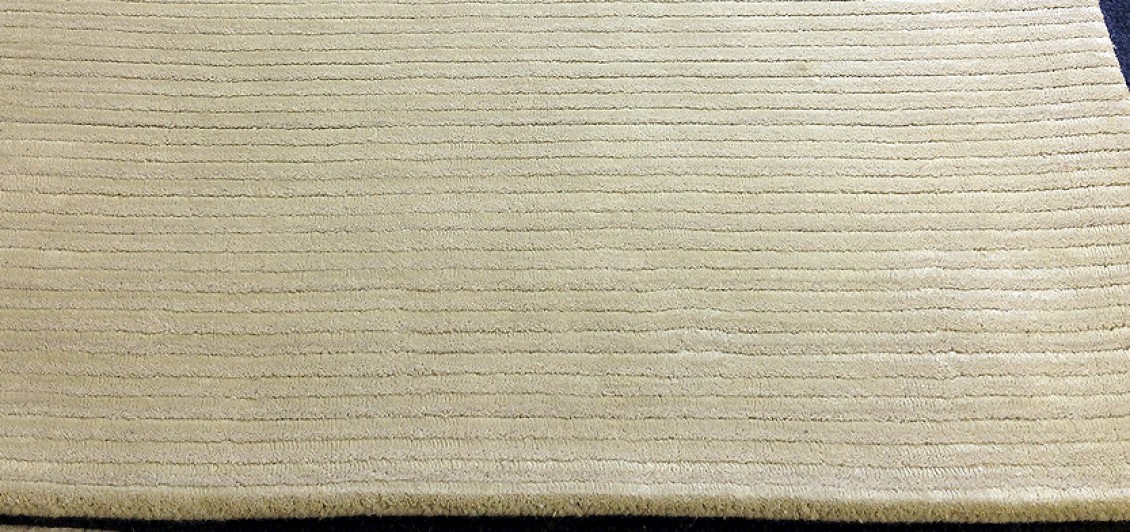 Jubilee Stripe Creme