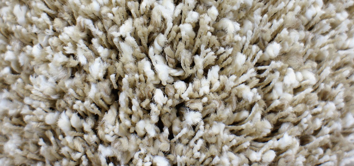 Twilight Rug Beige/White Rectangle The Rug and Furniture Company