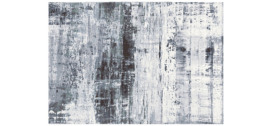 Galleria 0378 6656 grey