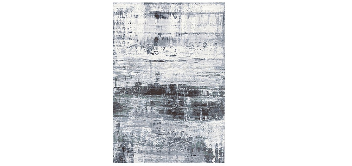 Galleria 0378 6656 grey