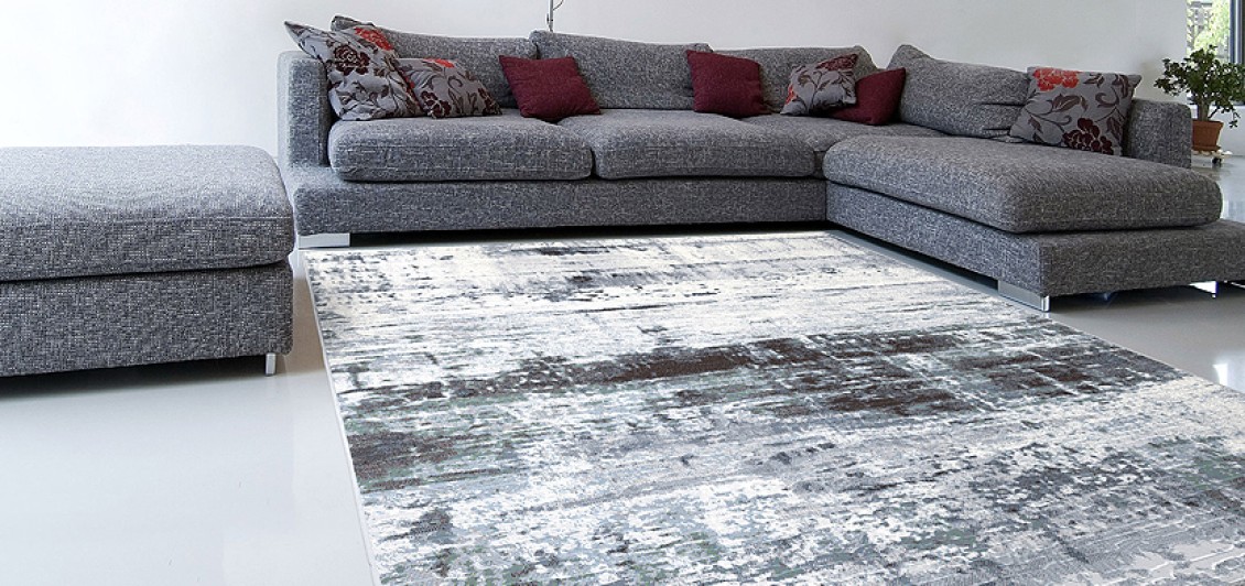 Galleria 0378 6656 grey