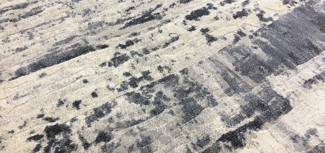 Galleria 0378 6656 grey