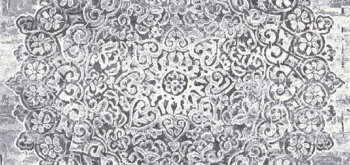Galleria 0375 9676 grey