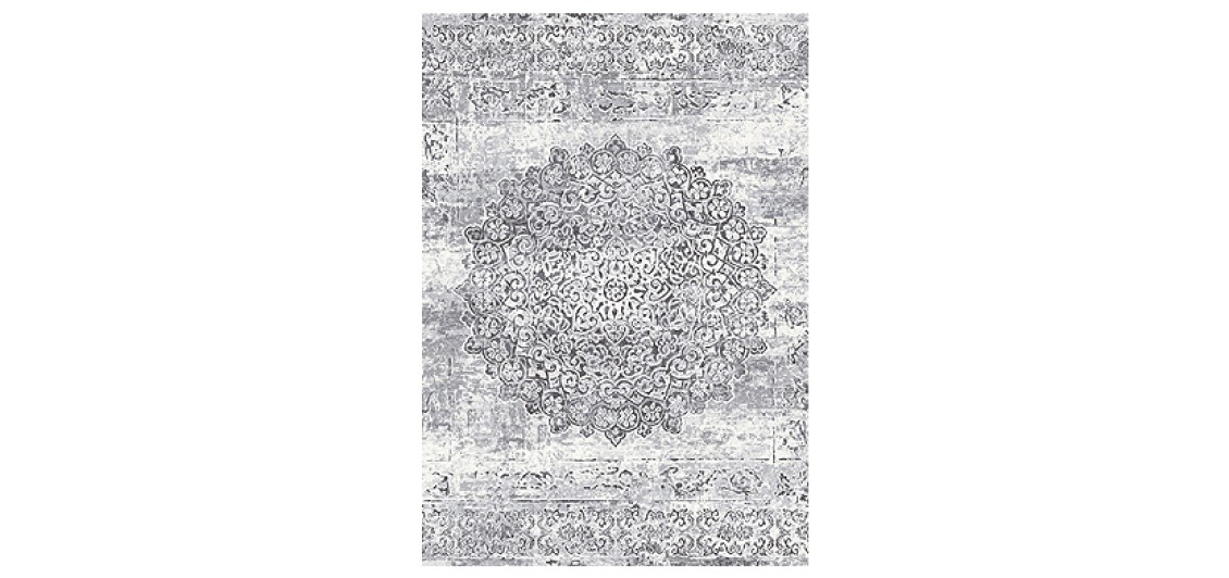 Galleria 0375 9676 grey