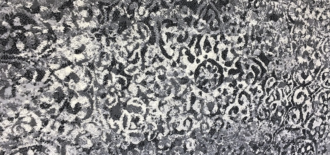 Galleria 0375 9676 grey