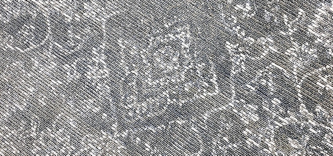 Strata 0004 5262