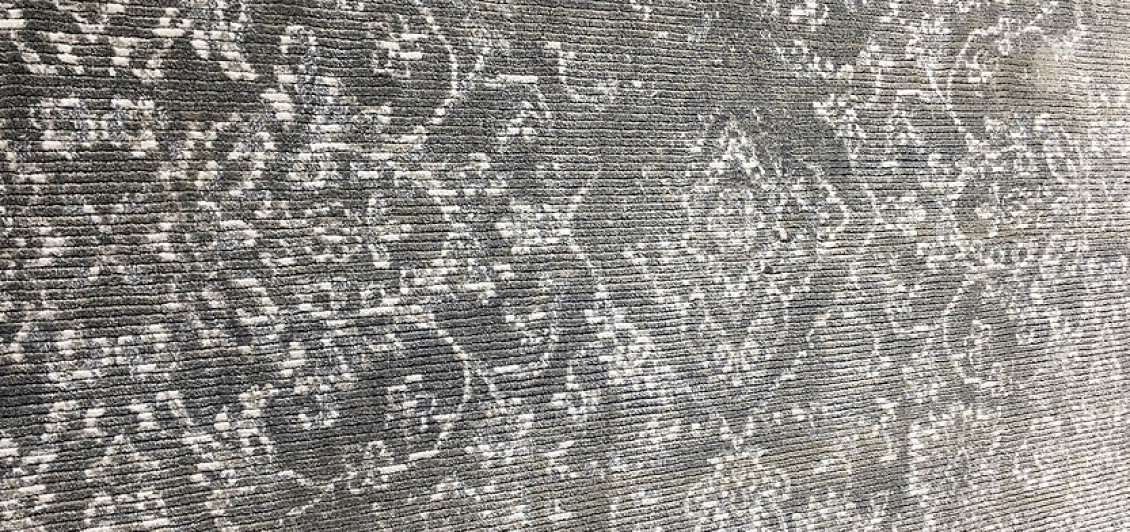 Strata 0004 5262