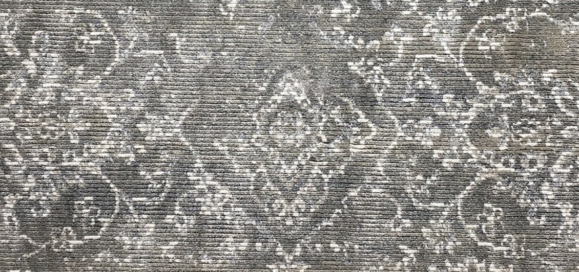 Strata 0004 5262