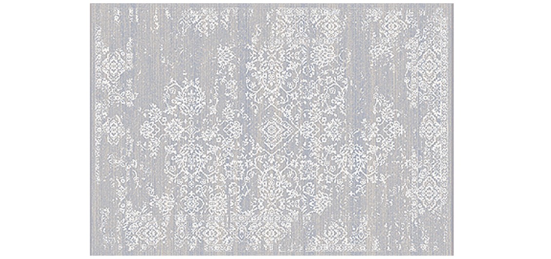 Strata 0004 5262