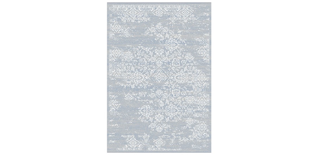 Strata 0004 5262