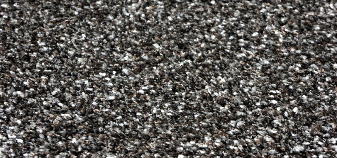 Twilight Rug  39001_7799 Bronze/Silver Rectangle