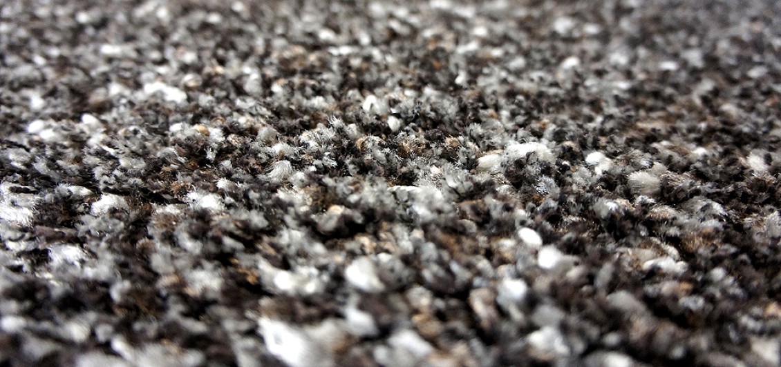 Twilight Rug  39001_7799 Bronze/Silver Rectangle