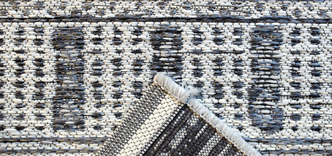 Brighton Outdoor Rugs 098-0008 3051-99