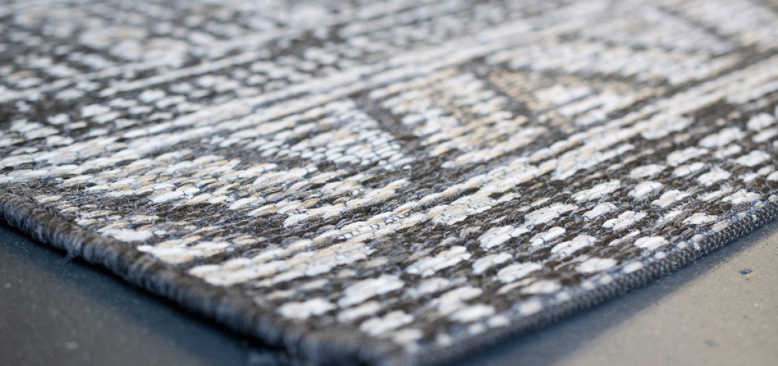 Brighton Outdoor Rugs 098-0008 3052-99
