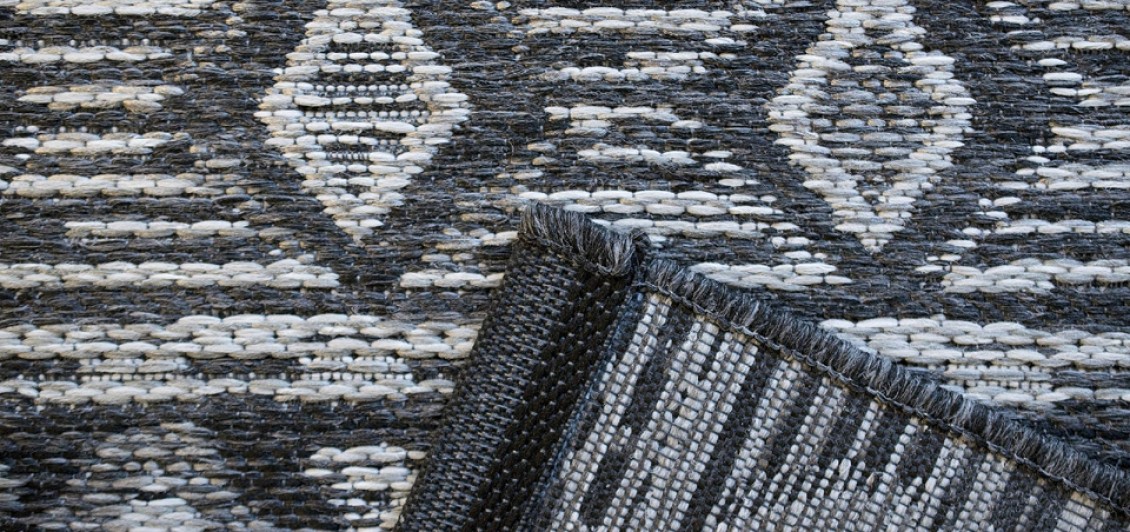 Brighton Outdoor Rugs 098-0008 3052-99