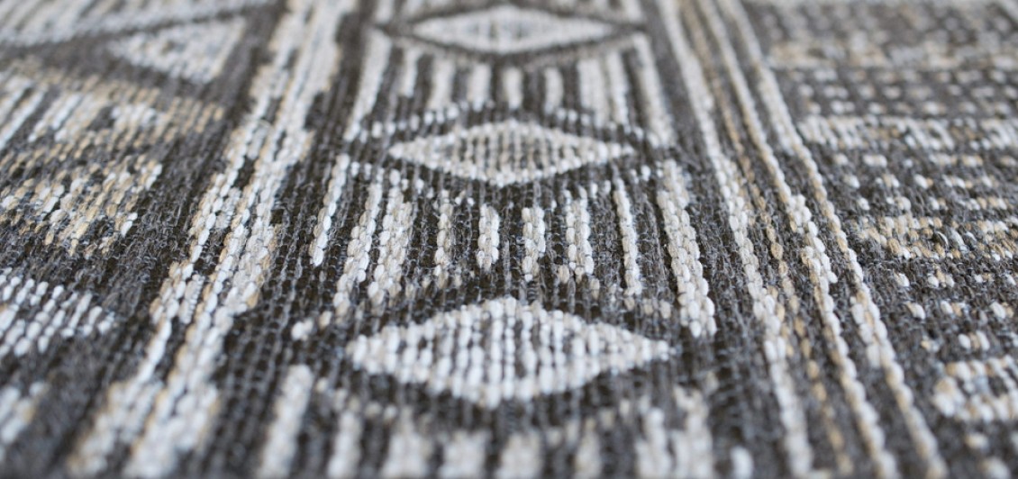 Brighton Outdoor Rugs 098-0008 3052-99