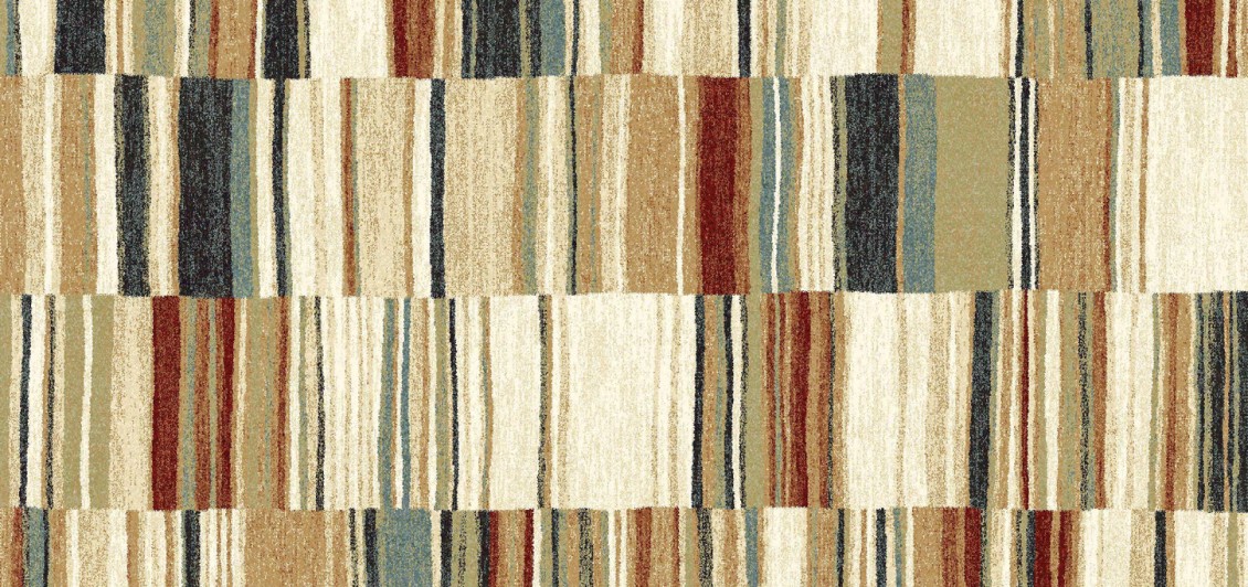 Woodstock 032-0303 6372