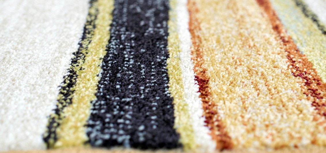 Woodstock 032-0303 6372