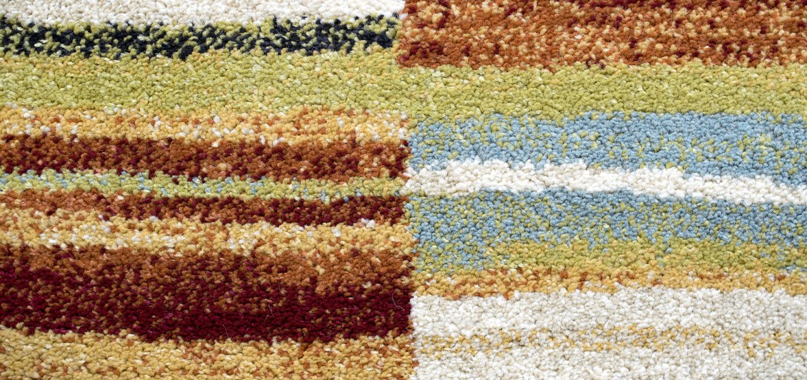 Woodstock 032-0303 6372