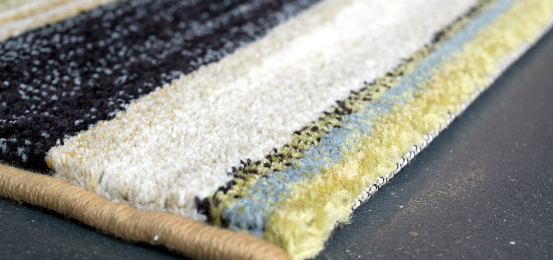 Woodstock 032-0303 6372