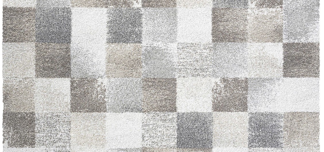 Mehari 023-0245 6262 Square